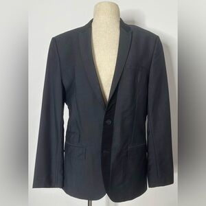 Pure Edition by IKKS: Classic Blazer